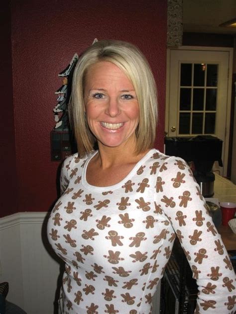 MILF Naked Galleries